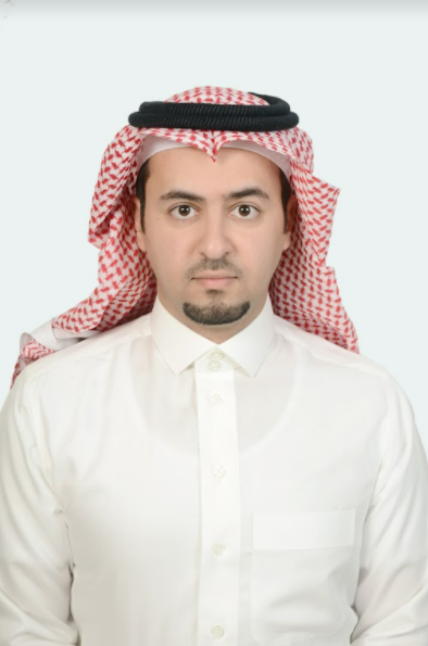 Dr.Abdulaziz saad Alshahrani 